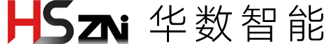 陕西华数智能系统工程有限公司