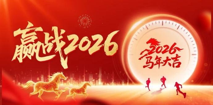 世界，您好！